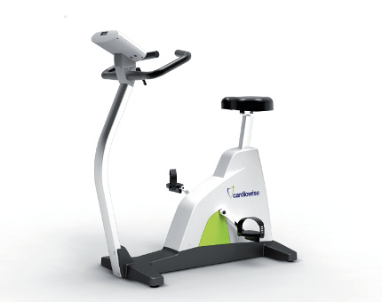 Ergometrie Ergometrie